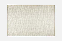 Aho 72 Beige фото 1 | FLOORDEALER